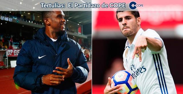 男女污软件