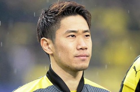 av电影免费播放