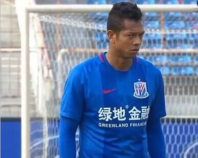 特级一级毛片免费看