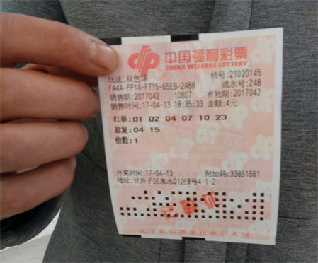 成人免费视频无遮挡在线看