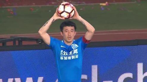 女全100%裸体无遮掩视频