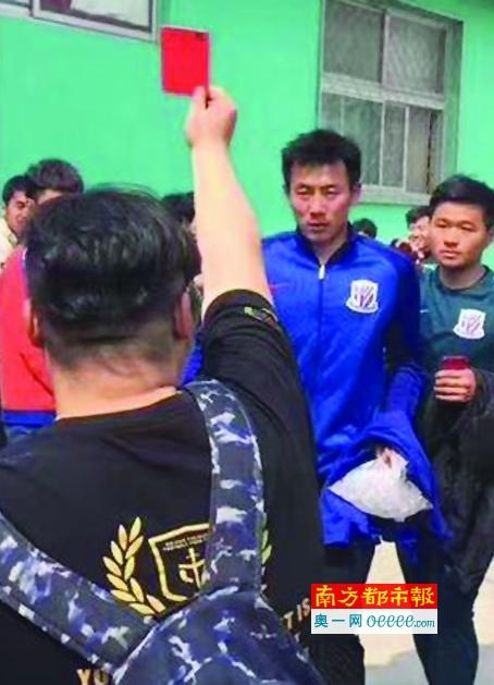 亚洲一区二区三区四区视频