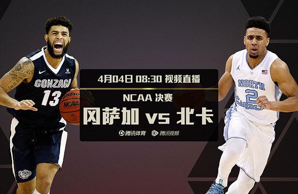 成人国内精品久久久久影
