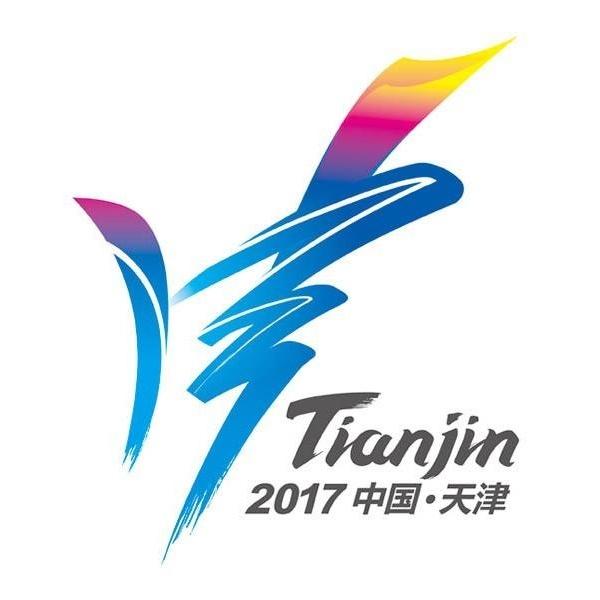 葫芦里面不买药千万影你需