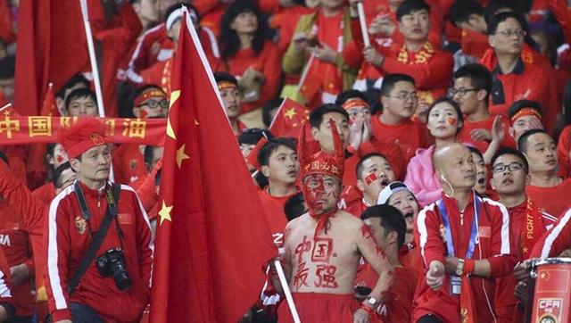 五月天婷婷导航