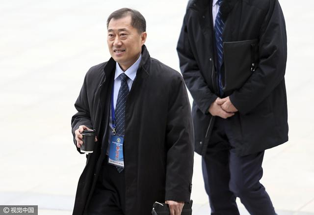 国产三级一区
