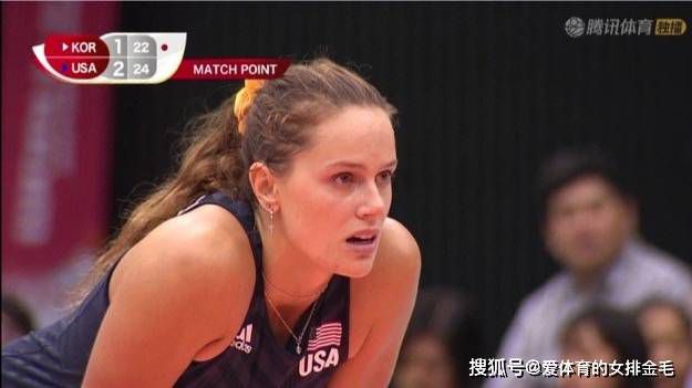 色综合精品