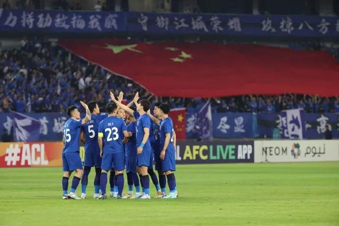 久久亚洲国产成人影院