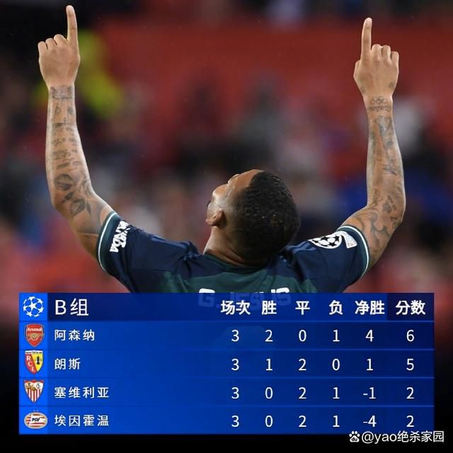 综合在线影院