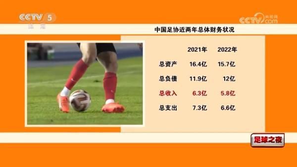 在线a