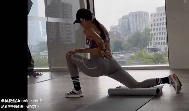 嫩草影院网站