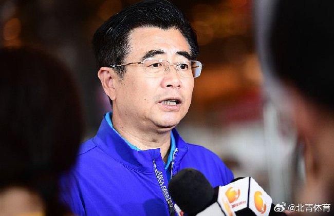 国产欧美视频综合二区