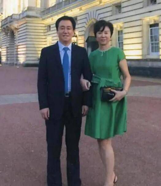 新的妈妈3