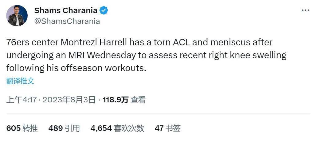 一本岛高清v不卡免费一三区