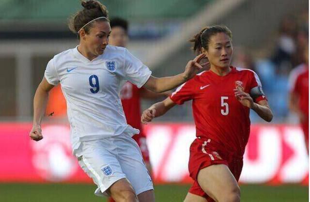 国产女无套免费视频