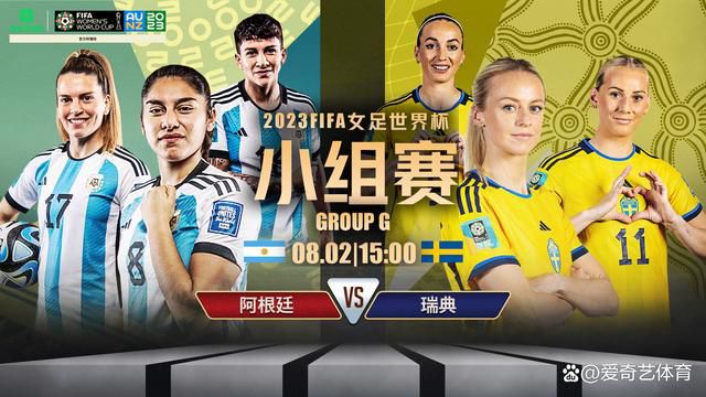 手机看片国产高清