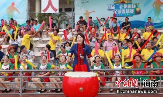 岛国午夜精品视频在线观看