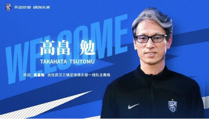 国产精品欧美亚洲区