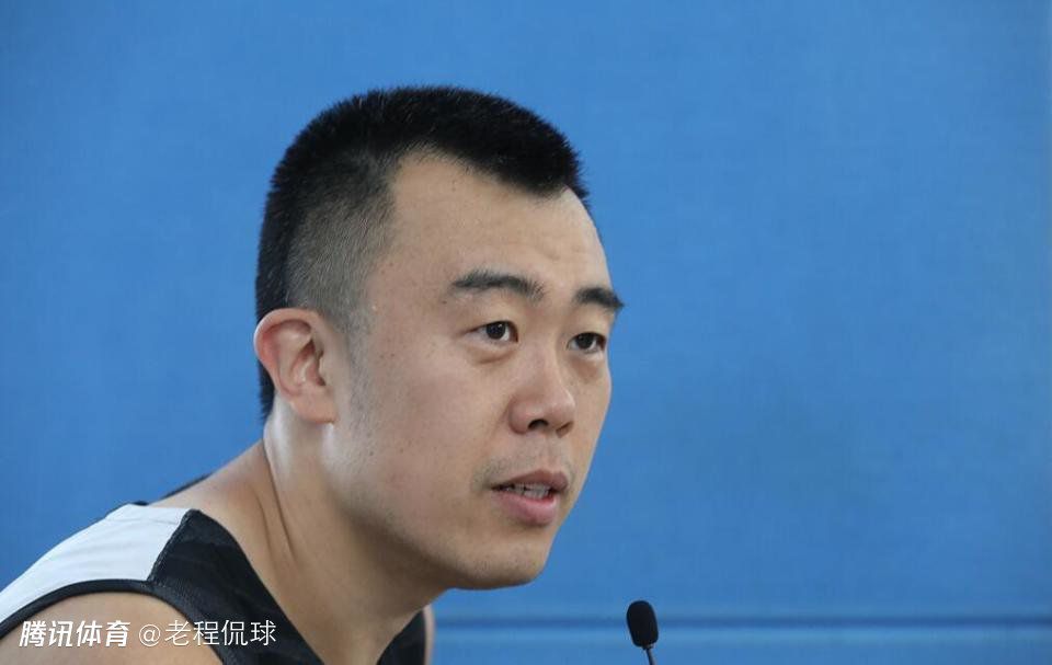 色小妹影院