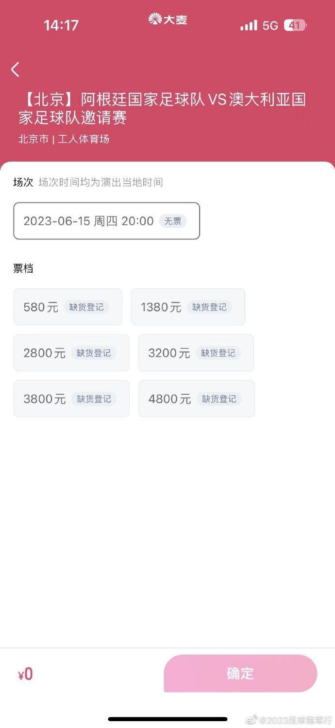 91视奸