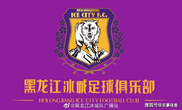 精品国产一区二区三区不卡在线