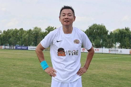 我教你