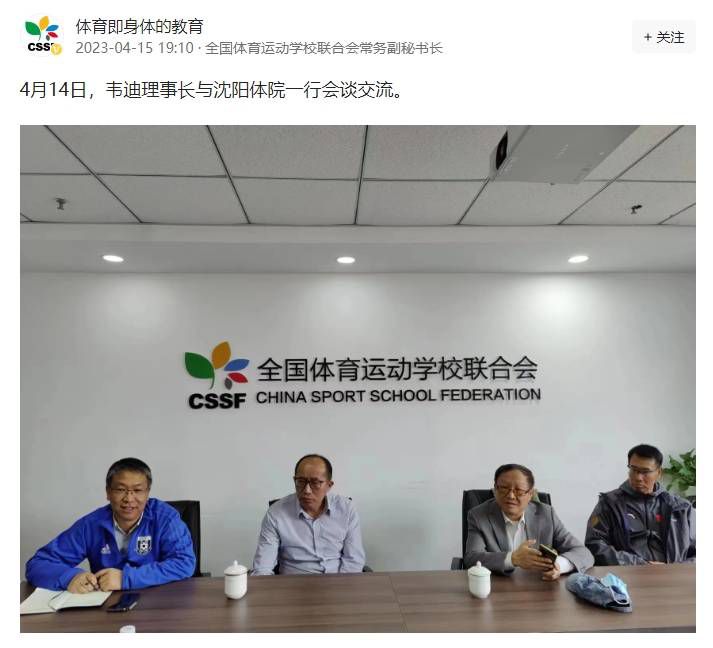 动物黄色片