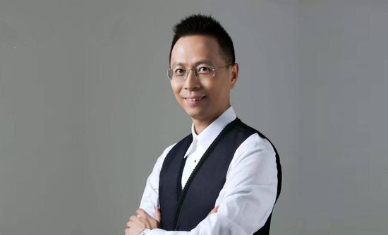久久精品视频免费播放