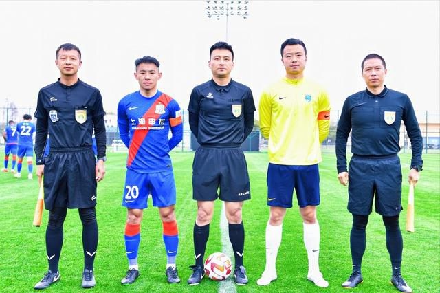 亚洲伊人色欲综合网