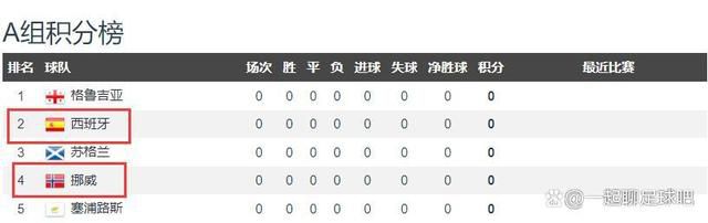 欧洲做受高潮欧美裸体艺术