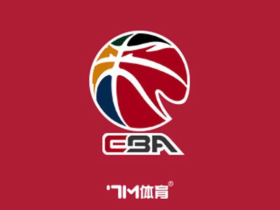 亚洲日本综合