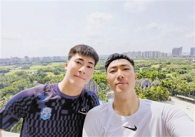 爱情也有版权