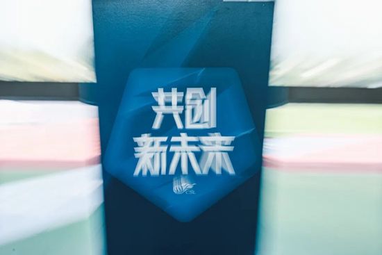 一区二区三区高清在线观看