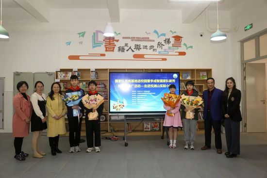 成为农民工坐便器少年h