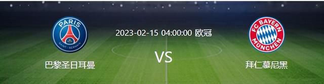 校友宗旨2
