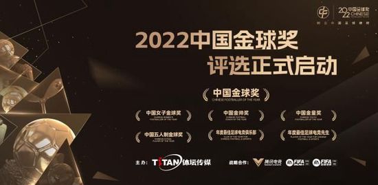 楼上的情侣