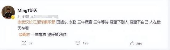 久久精品资源