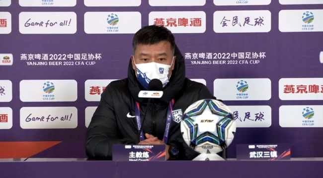 爱在路上