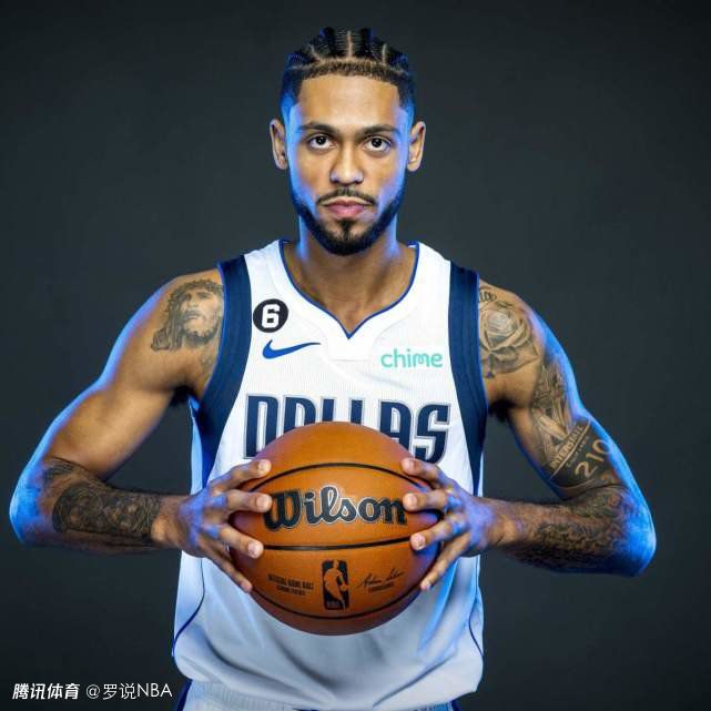 亚洲一区二区3
