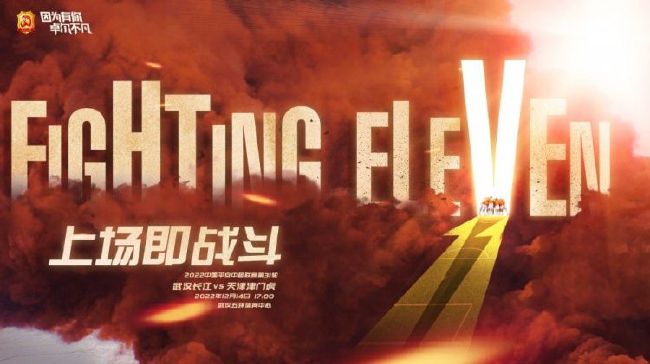 lin资源网