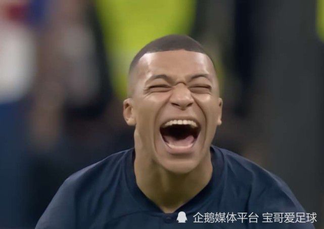 色av资源