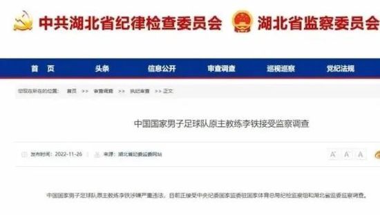 bxbx看片