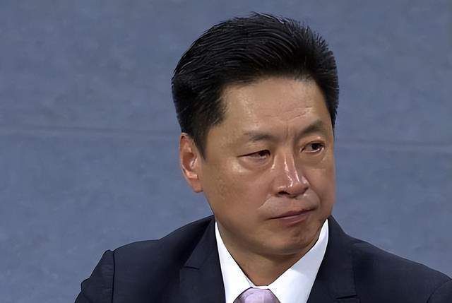 国产成人啪精品视频免费软件