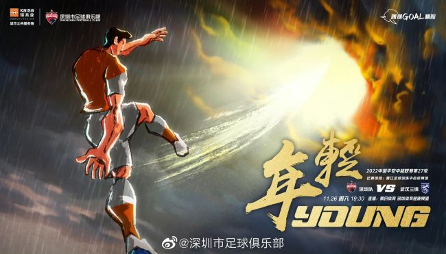 清宫性史1一5集未删版