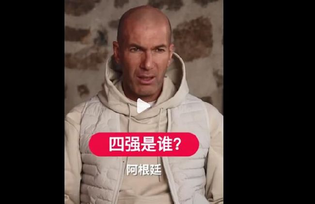 波多野结衣伦理片在线观看