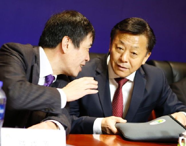 我妻子的姐姐2
