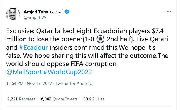 26uuu国产