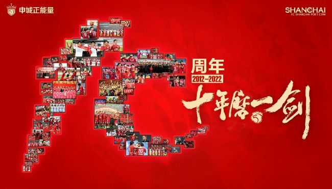 gogo高清在线观看