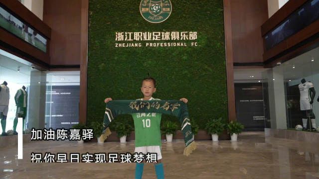 欧美在线日韩
