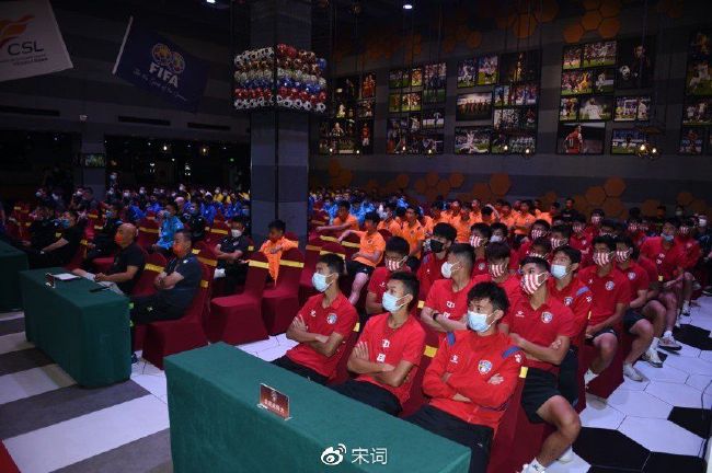 久久99热成人精品国产